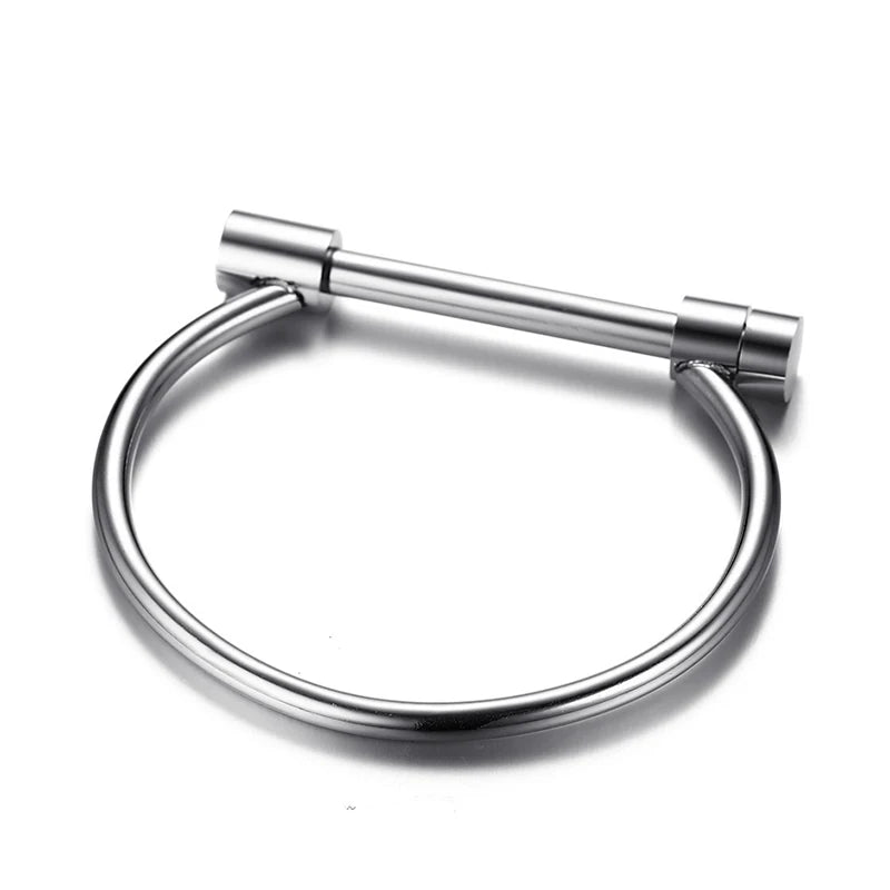 Bracelet Dune
