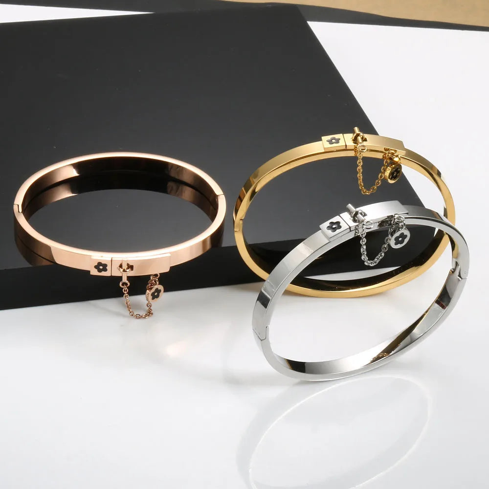 Bracelet Sélène