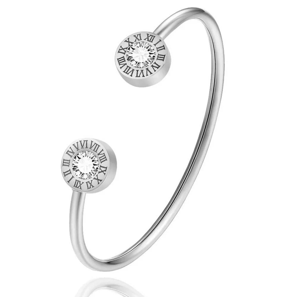 Bracelet Octavie