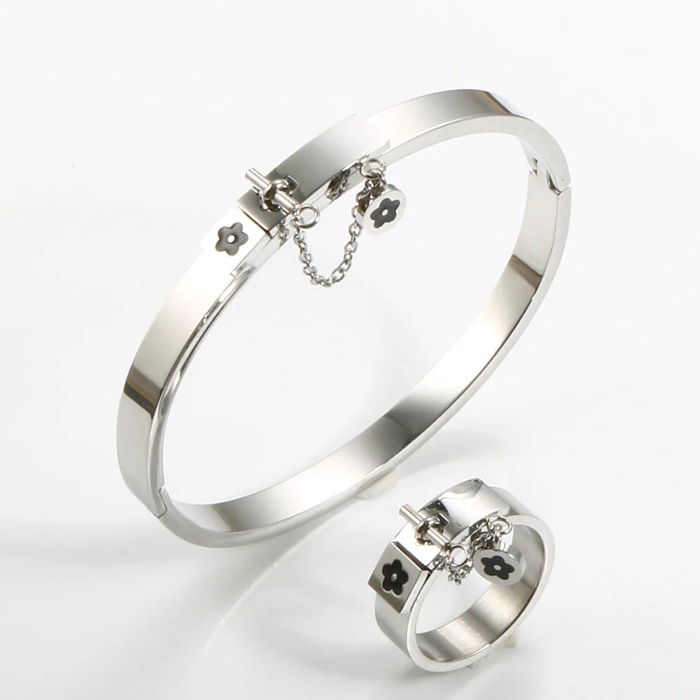 Bracelet Sélène