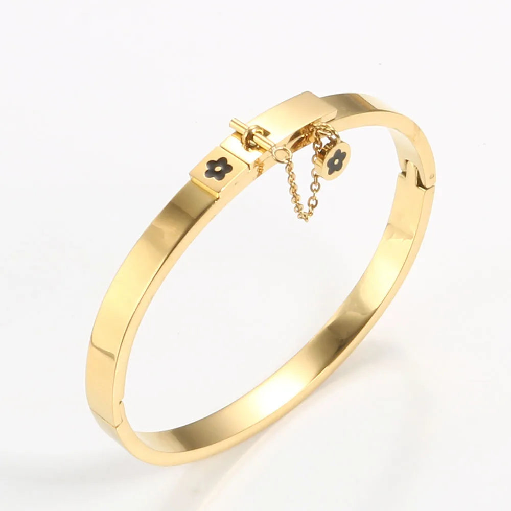 Bracelet Sélène