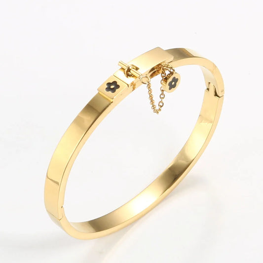 Bracelet Sélène
