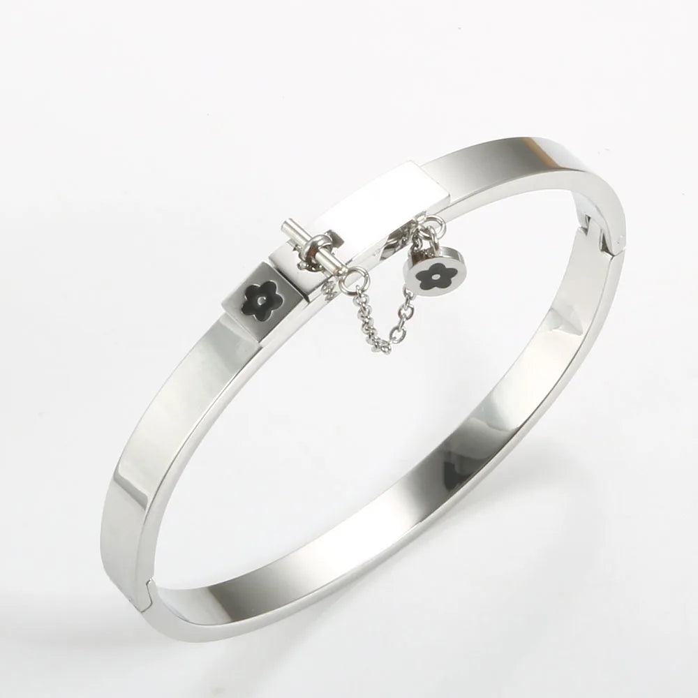 Bracelet Sélène