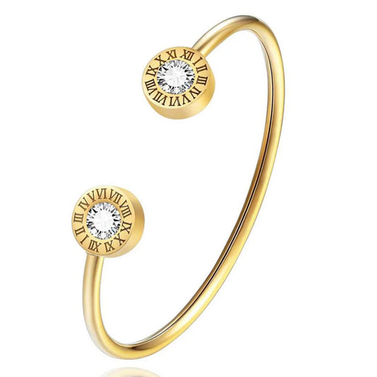 Bracelet Octavie