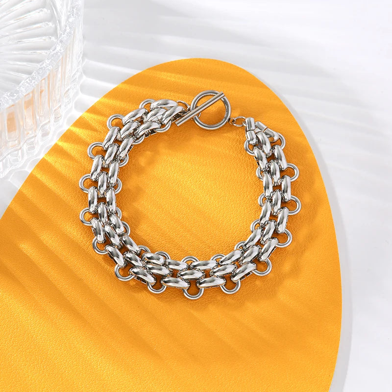 Bracelet Cassia