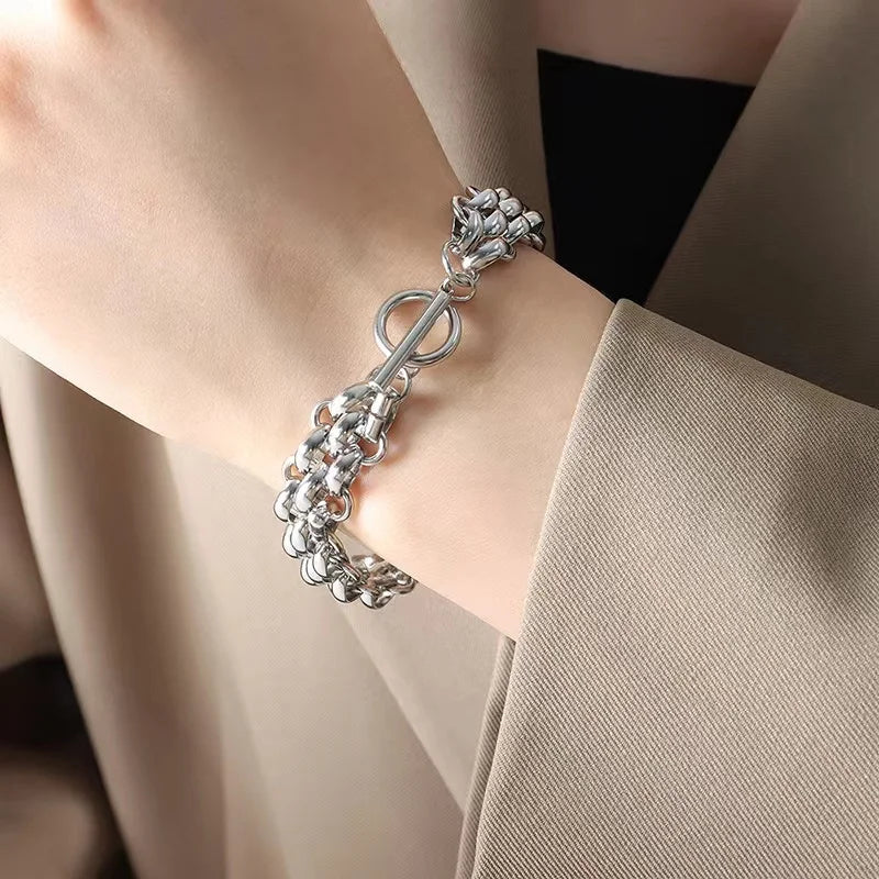 Bracelet Cassia