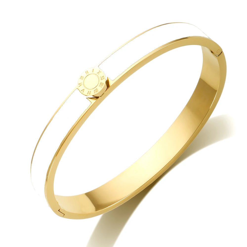 Bracelet Prism - Collection Signature