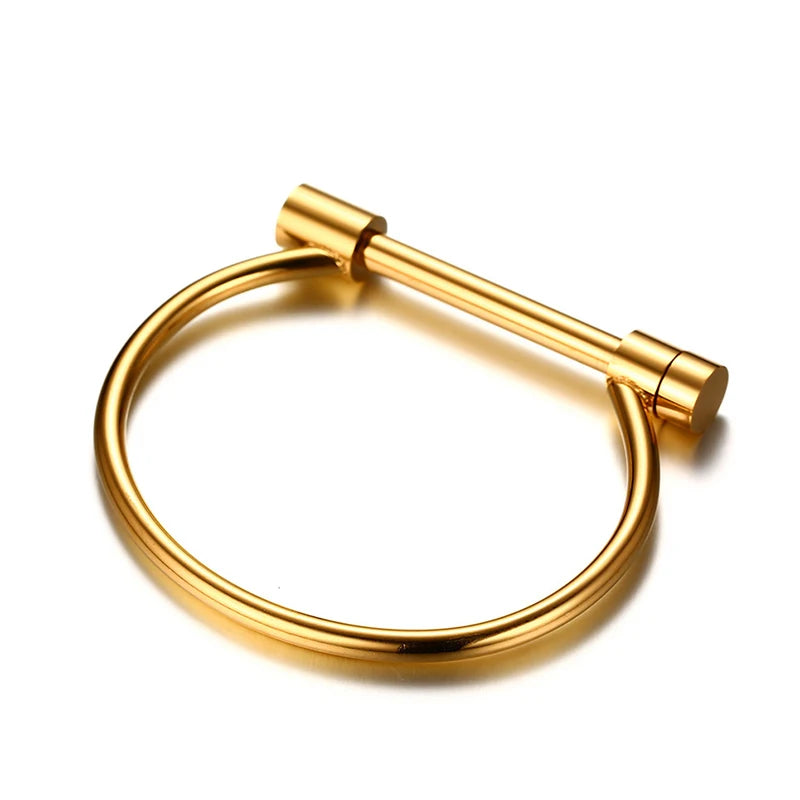 Bracelet Dune
