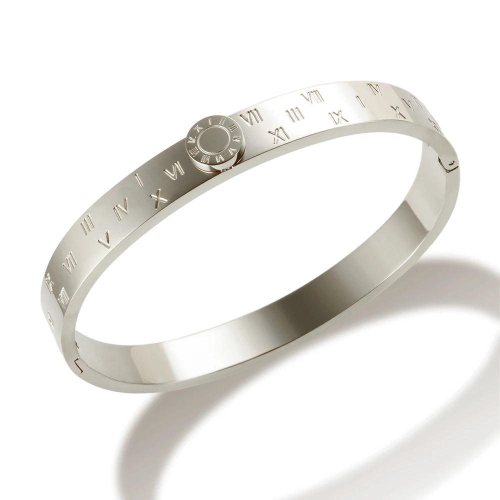 Bracelet Prism - Collection Classique