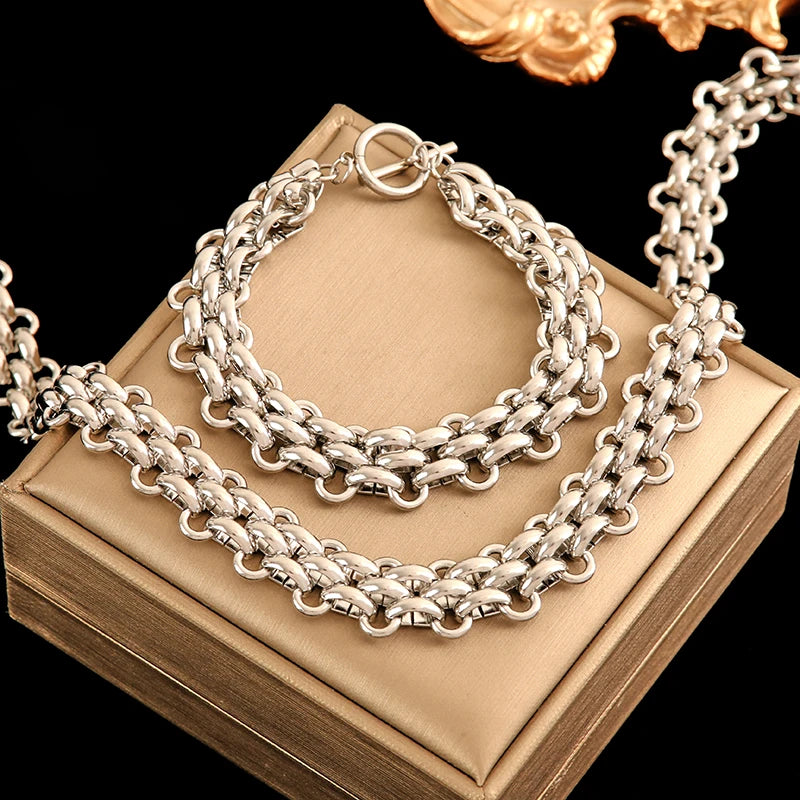 Bracelet Cassia