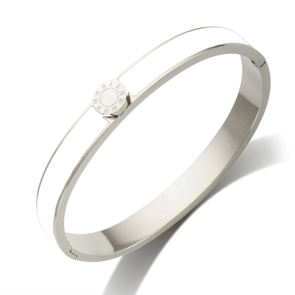 Bracelet Prism - Collection Signature