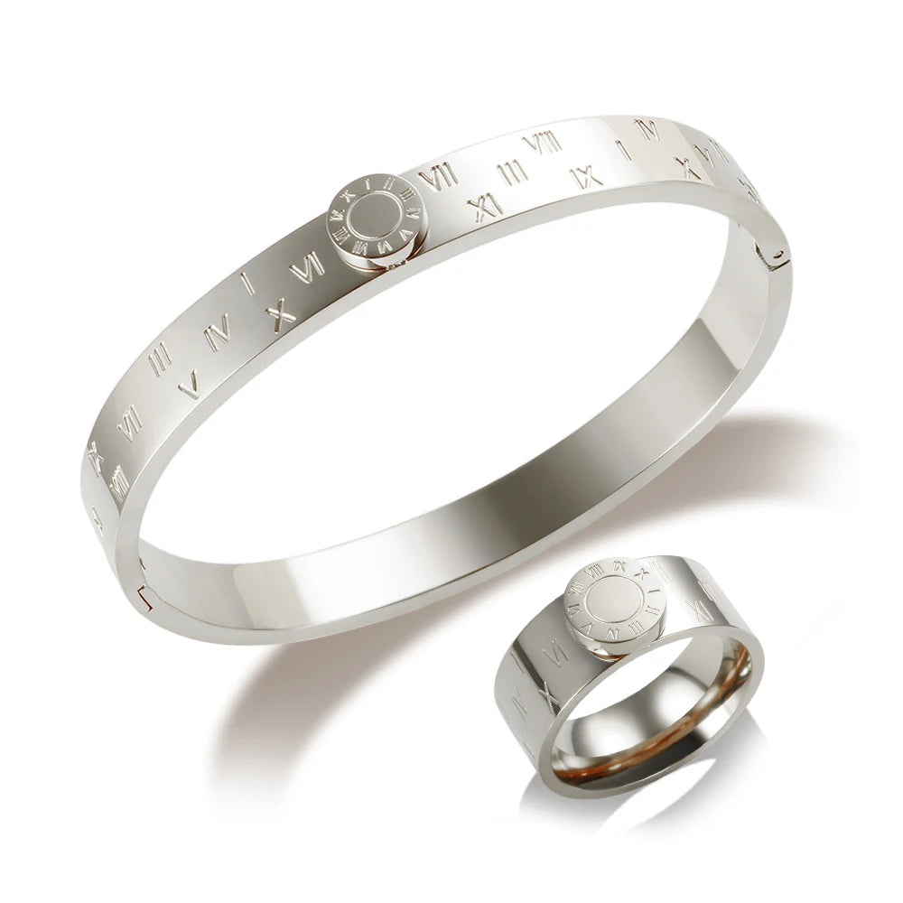 Bracelet Prism - Collection Classique