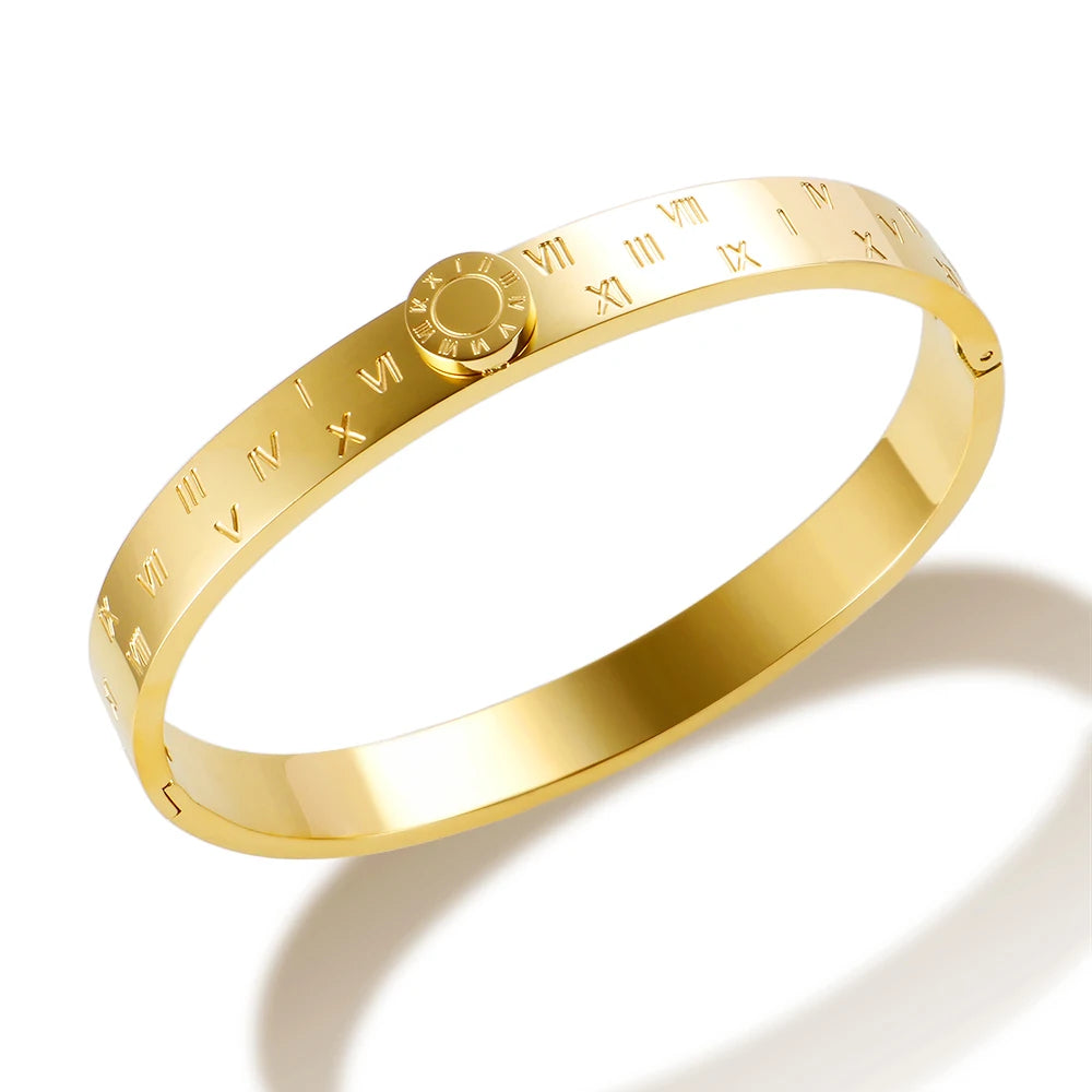 Bracelet Prism - Collection Classique