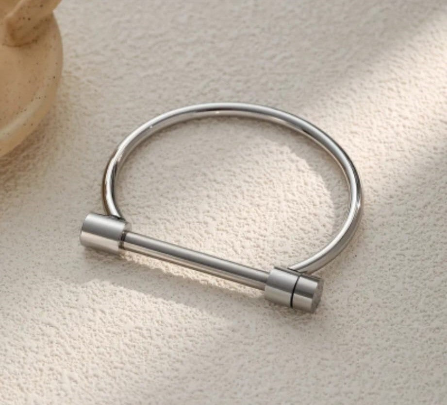 Bracelet Dune