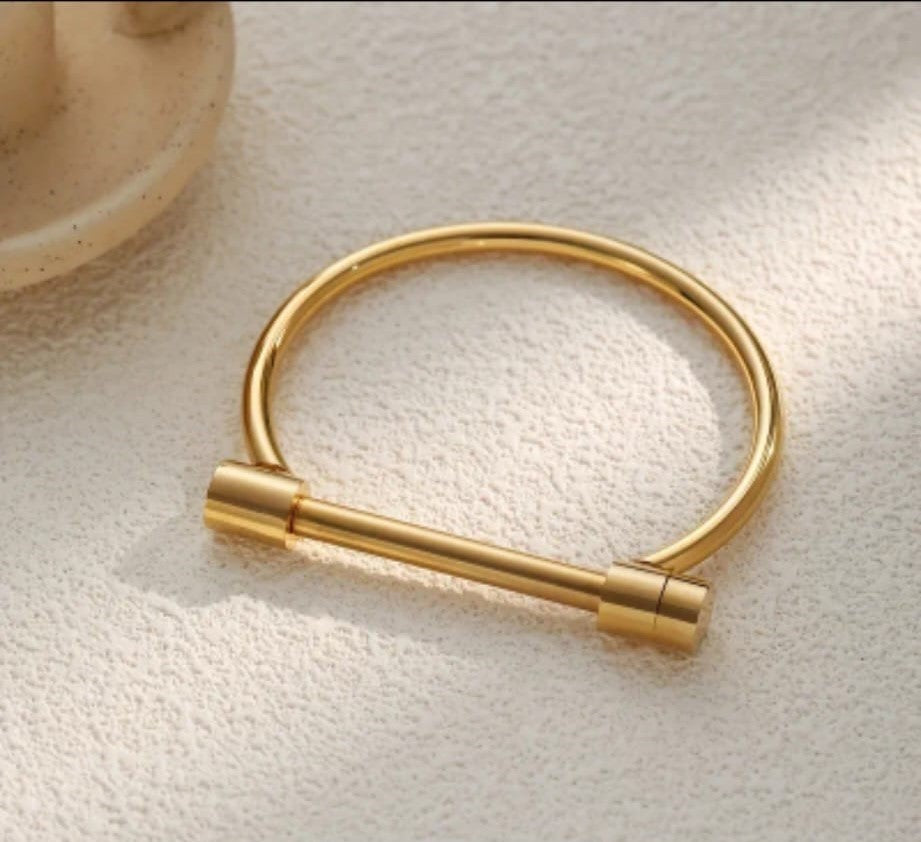 Bracelet Dune