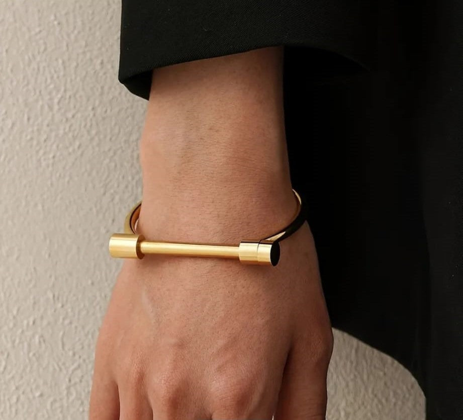 Bracelet Dune